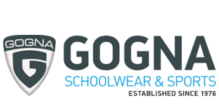 Gogna School wear and Sports