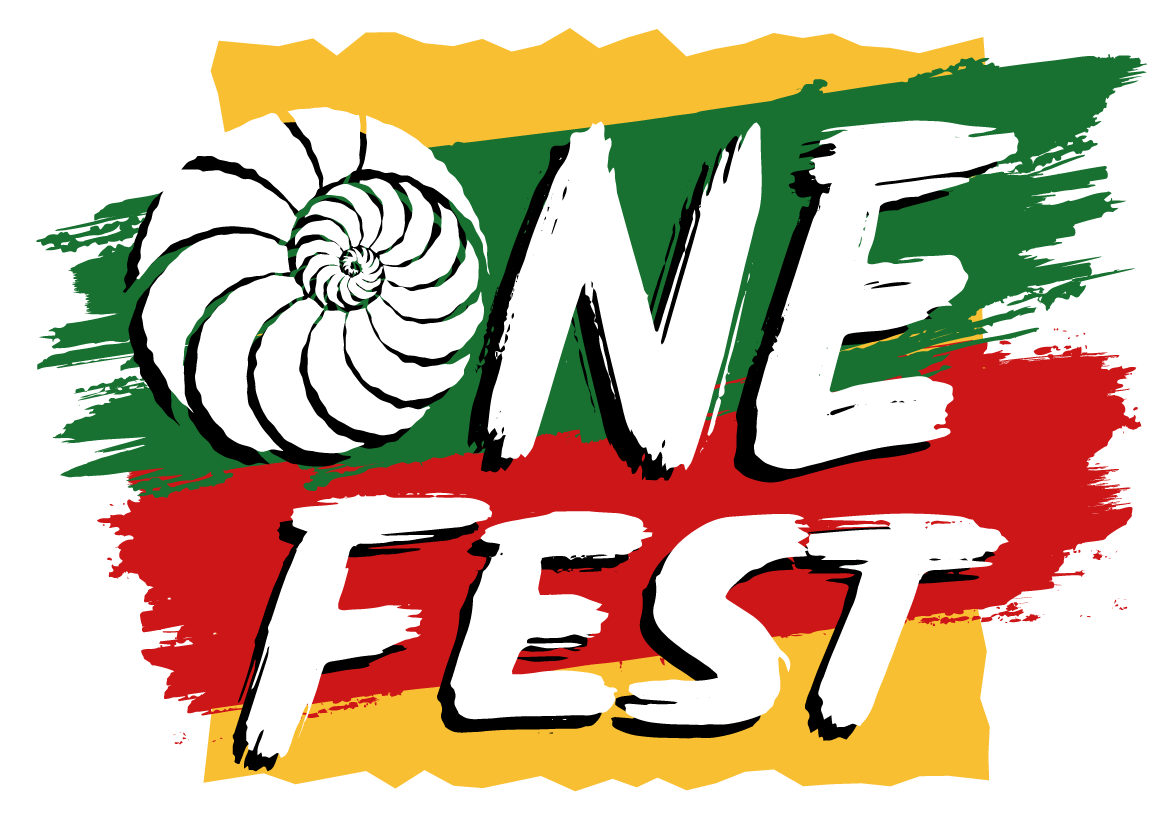 One Festival